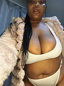 BeverlyQueen15 online show from 07/25/26, 06:49