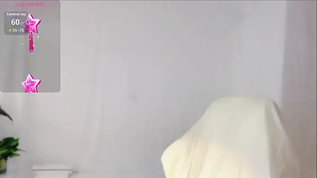 yunbaobei 6688 online show from 07/18/26, 12:53