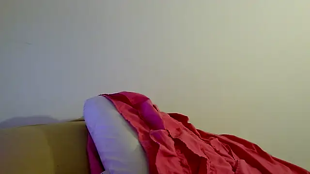 Snapshot of kitty-kitten82 chatting on 03/29/26, 07:52 kitty-kitten82 online show from 03/29/26, 07:52
