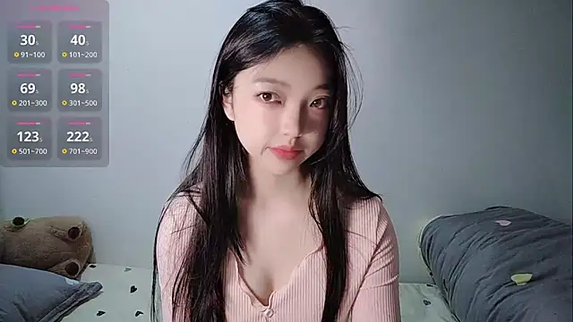 Snapshot of oblakitty_ chatting on 04/01/26, 12:22 oblakitty online show from 04/01/26, 12:22