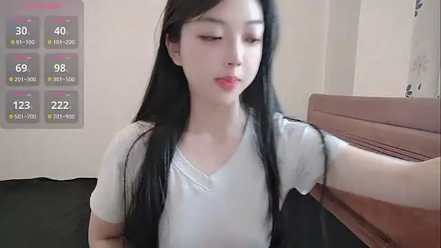 Snapshot of oblakitty_ chatting on 05/05/26, 12:40 oblakitty online show from 05/05/26, 12:40