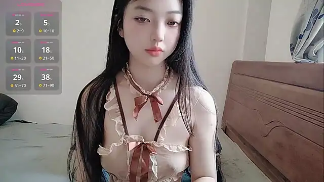 Snapshot of oblakitty_ chatting on 05/31/26, 12:41 oblakitty online show from 05/31/26, 12:41