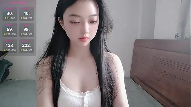 Snapshot of oblakitty_ chatting on 06/14/26, 08:27 oblakitty online show from 06/14/26, 08:27
