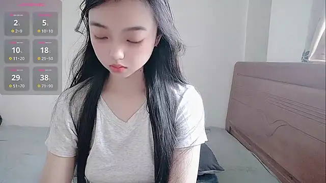 Snapshot of oblakitty_ chatting on 06/29/26, 12:50 oblakitty online show from 06/29/26, 12:50