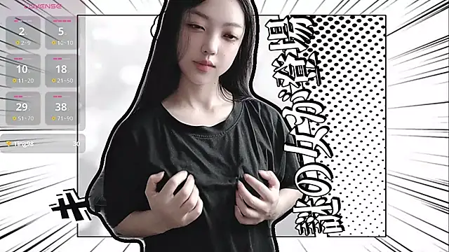 Snapshot of oblakitty_ chatting on 07/01/26, 12:45 oblakitty online show from 07/01/26, 12:45