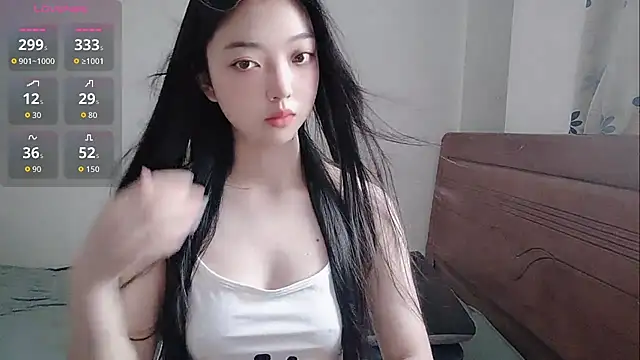 Snapshot of oblakitty_ chatting on 07/02/26, 12:54 oblakitty online show from 07/02/26, 12:54