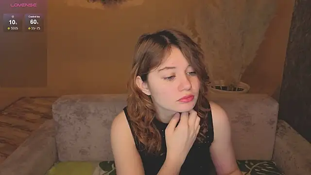 ElizabethRedWings online show from 05/20/26, 02:40