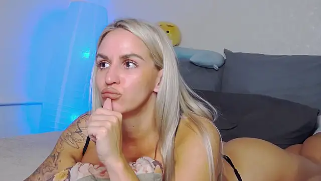 sexy fuzzy socks online show from 07/11/26, 06:49