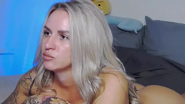 sexy fuzzy socks online show from 07/27/26, 06:42