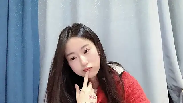 Snapshot of 1X-yiyi chatting on 03/19/26, 12:20 1X-yiyi online show from 03/19/26, 12:20