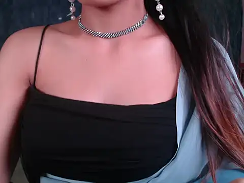 Naughty Nisha19 online show from 04/06/26, 06:36