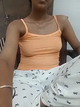 Snapshot of aushi_rajput chatting on 05/31/26, 03:08 aushi rajput online show from 05/31/26, 03:08