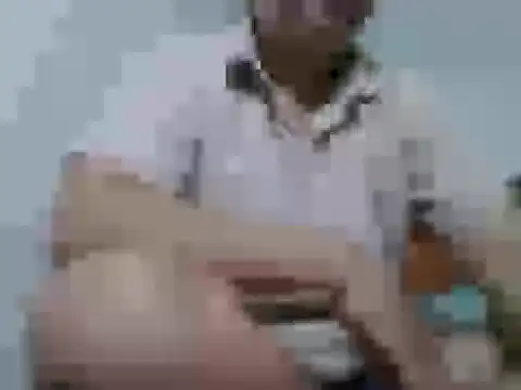 Snapshot of Tits28-2 chatting on 05/25/26, 02:45 Tits28-2 online show from 05/25/26, 02:45