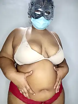 whitechubby07 online show from 04/21/26, 04:23