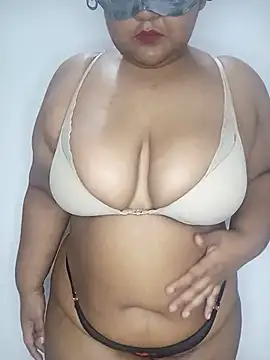 whitechubby07 online show from 07/16/26, 04:29