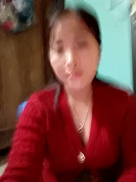 Snapshot of Cherry_XyX chatting on 03/18/26, 02:53 Cherry XyX online show from 03/18/26, 02:53
