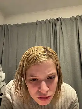 jessebell2003 online show from 06/08/26, 07:25