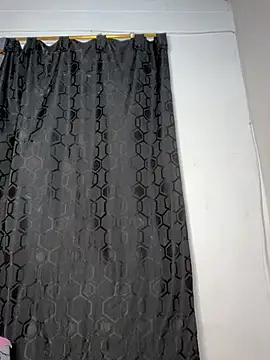 Trixie pop online show from 07/15/26, 12:05