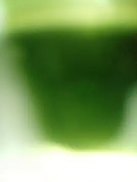 Snapshot of Sury_sexyy chatting on 06/04/26, 03:18 Sury sexyy online show from 06/04/26, 03:18