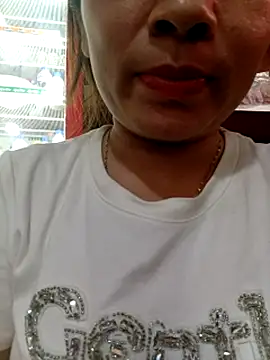 Snapshot of Sury_sexyy chatting on 06/06/26, 02:05 Sury sexyy online show from 06/06/26, 02:05