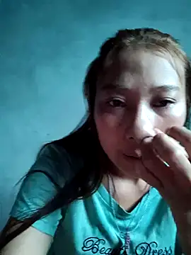 Snapshot of Leiley_98 chatting on 05/11/26, 11:35 Leiley 98 online show from 05/11/26, 11:35