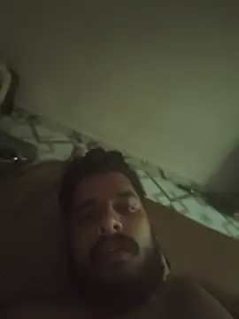 shubham19988 online show from 07/21/26, 06:16