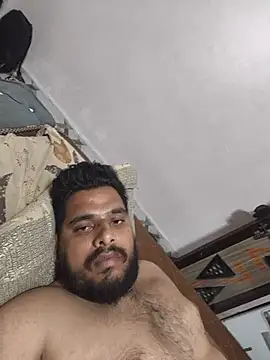 shubham19988 online show from 07/21/26, 09:17