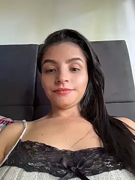 leidi-95- online show from 06/22/26, 08:17