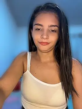 leidi-95- online show from 07/02/26, 10:38