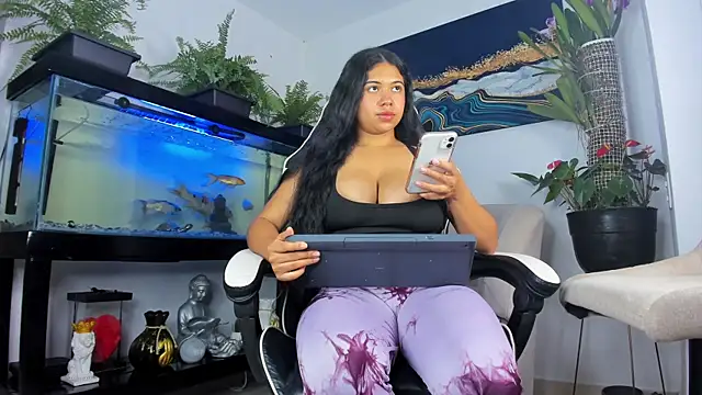 lia lovelly01 online show from 06/13/26, 03:15