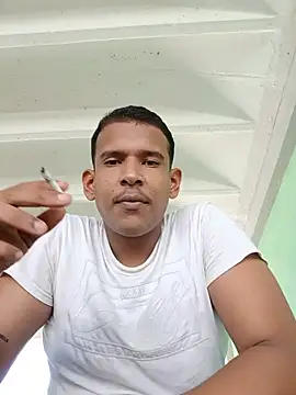 Ron 0101 online show from 06/02/26, 04:31