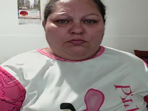 Snapshot of rossitaspace01 chatting on 03/15/26, 10:27 rossitaspace01 online show from 03/15/26, 10:27