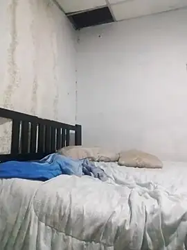 JennyCam online show from 07/12/26, 08:49