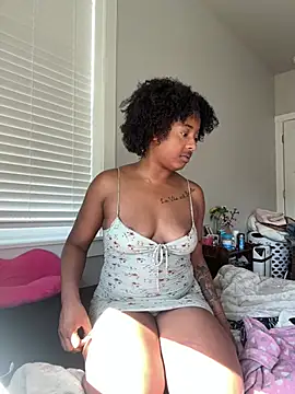 bbabbykimmie online show from 06/22/26, 11:35