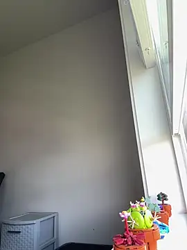 bbabbykimmie online show from 06/24/26, 07:24