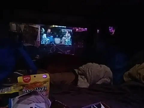 nearby causual online show from 05/24/26, 06:29