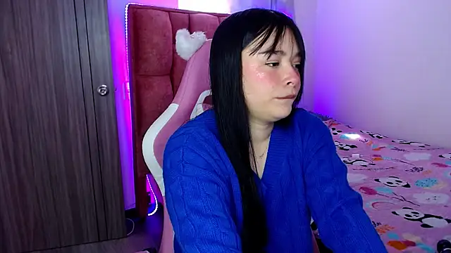 Snapshot of Nahia_Brm chatting on 06/03/26, 03:06 Nahia Brm online show from 06/03/26, 03:06
