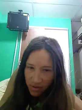 FavouriteVeronika online show from 05/16/26, 02:27