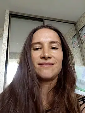 FavouriteVeronika online show from 06/02/26, 09:28
