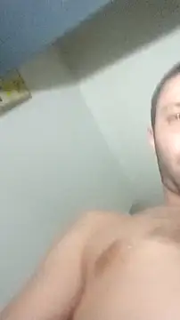 cristiamtentacion online show from 04/01/26, 11:24