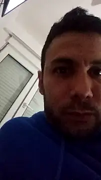 cristiamtentacion online show from 05/06/26, 10:48