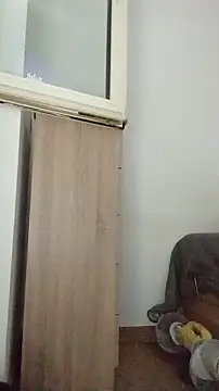 cristiamtentacion online show from 07/28/26, 11:58