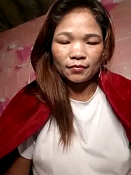 Snapshot of maymay121 chatting on 04/30/26, 01:50 maymay121 online show from 04/30/26, 01:50