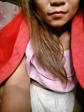 maymay121 online show from 06/20/26, 06:54