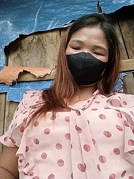 maymay121 online show from 06/22/26, 03:25