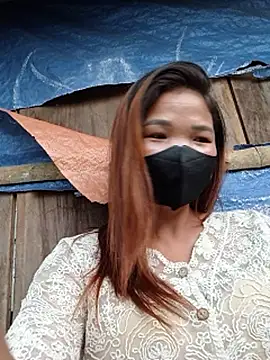maymay121 online show from 06/24/26, 11:42