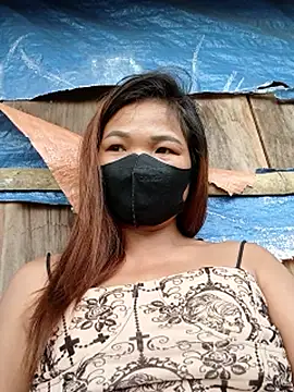 maymay121 online show from 06/24/26, 11:48
