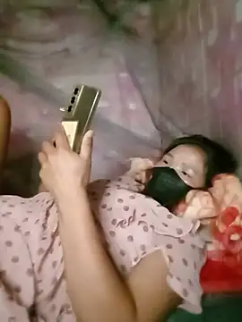 maymay121 online show from 06/26/26, 02:43