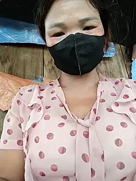maymay121 online show from 06/27/26, 03:44