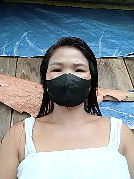 maymay121 online show from 06/28/26, 03:01